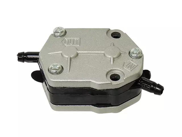 Sea-X polttoainepumppu Yamaha/Mercury/Suzuki - Veneen Perämoottorin osat - 111169 - 1