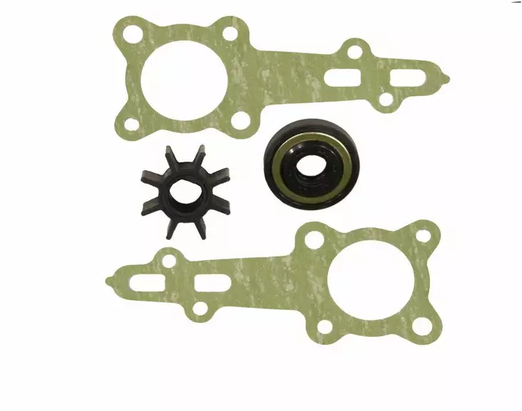 Sea-X vesipumpun korjaussarja Honda BF8A - Veneen Pumput - 90069 - 1