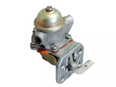 SIIRTOPUMPPU PERKINS VW - Yleisosat ja tarvikkeet - 53389 - 1