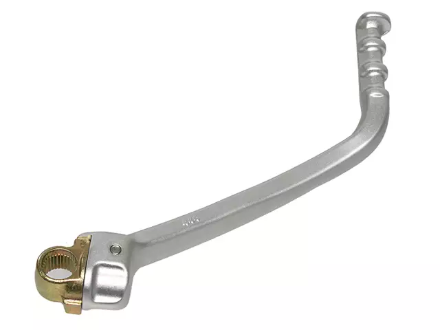 Sixty5 kick starter KTM/HUSQ. SX250/TC250 17 - Moottoripyörän Käynnistys - 94119 - 1