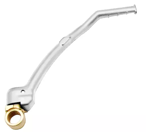 Sixty5 kick starter YZ450F 16-17/ WR450F 16 - Moottoripyörän Käynnistys - 94599 - 1