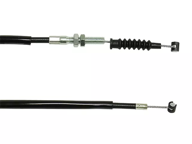 Sixty5 Kytkinvaijeri YZ250/450F 04-05 - Moottoripyörän Vaijerit - 93559 - 1