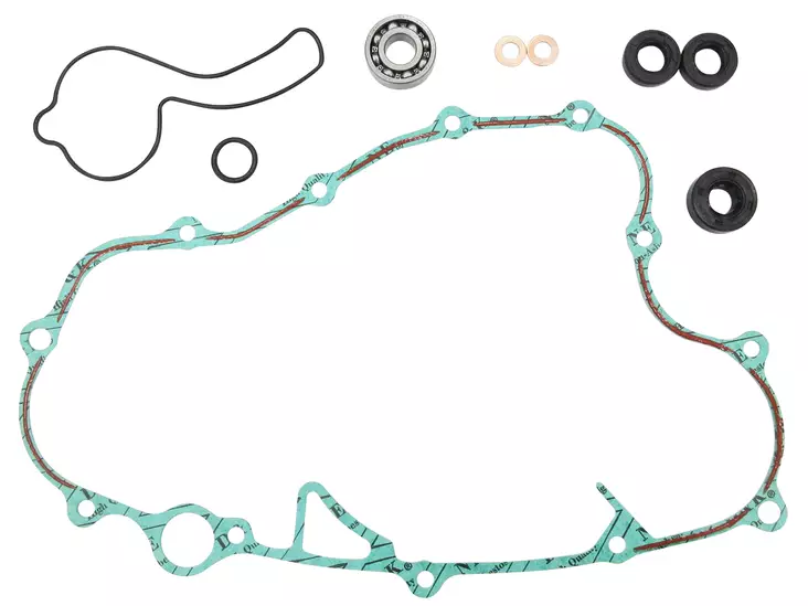 Sixty5 Water Pump Repair Kit - Moottoripyörän Vesipumput - 93379 - 1