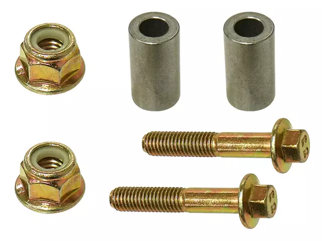 Sno-X A-Ylätukivarsi puslasarja Arctic Cat 08215/08216 - Moottorikelkan Puslasarjat - 70179 - 1