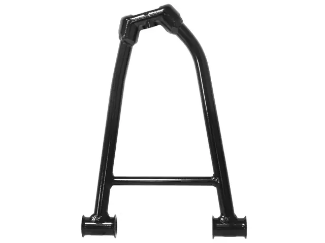 Sno-X A-ylätukivarsi Vasen Polaris - Moottorikelkan A-varret & tukivarret - 70879 - 1