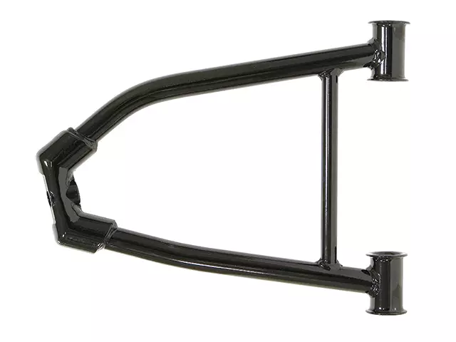 Sno-X A-ylätukivarsi vasen Polaris - Moottorikelkan A-varret & tukivarret - 95219 - 1