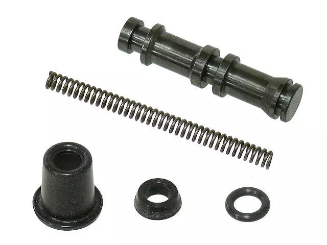 Sno-X Jarrupääsylinterin korjaussarja Polaris - Moottorikelkan Jarrupalat - 70839 - 1