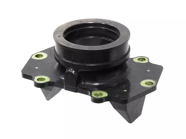 Sno-X Kaasutinlaippa Arctic Cat 800/900 - Moottorikelkan Kaasutinlaipat - 70189 - 1