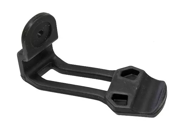 Sno-X Kuomun lukko BRP 4-TEC - Moottorikelkan Kuomun hihnat & lukot - 94539 - 1