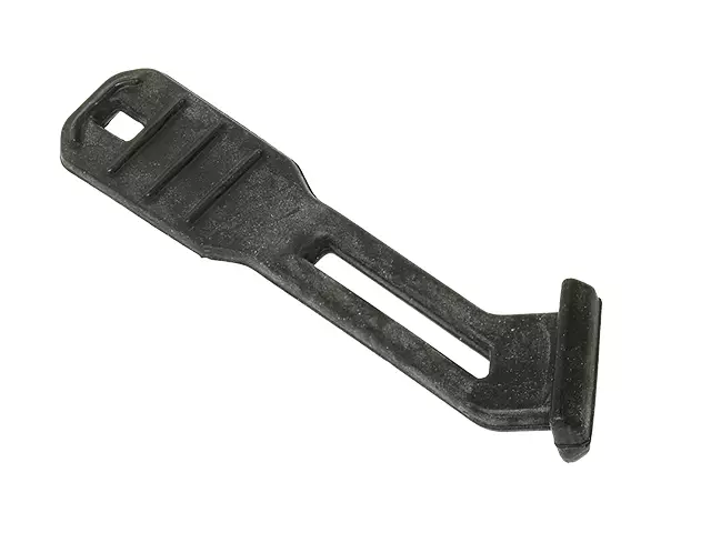 Sno-X Kuomun lukko Ski-Doo - Moottorikelkan Kuomun hihnat & lukot - 70889 - 1
