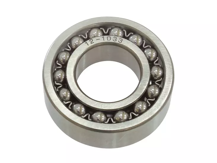 Sno-X Kuulalaakeri 30,2/31,2x62x20mm - Moottorikelkan Ketjukotelon osat - 77989 - 1