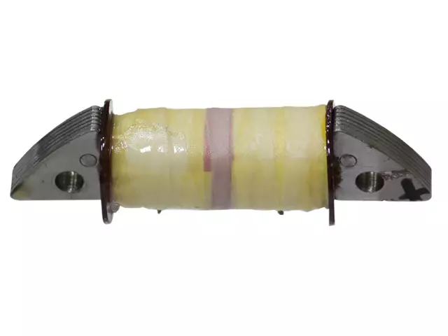 Sno-X Latauspuola Yamaha - Moottorikelkan Sytytyspuolat - 80829 - 1