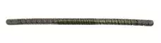 Sno-X Nopeusmittarin vetoakseli 2,6x75mm Lynx - Moottorikelkan Nopeusmittarin vaijerit - 94689 - 1