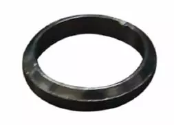 Sno-X Pakoaukon tiiviste Yamaha - Moottorikelkan Pakoputken osat - 80099 - 1
