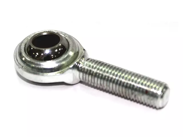 Sno-X Pallonivel oikea kierteinen Yamaha - Moottorikelkan Pallonivelet - 96549 - 1