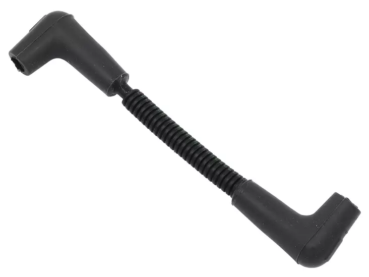 Sno-X Sytytystulpan johto, Ski-Doo 600/800 E-tec - Yleisosat - Tulpanhatut - 83649 - 1