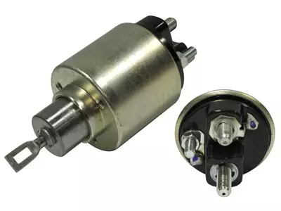 SOLENOIDI 0331 303 144 - Yleisosat ja tarvikkeet - 37539 - 1