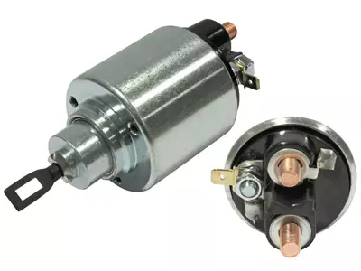 SOLENOIDI* 0331 304 001 - Yleisosat ja tarvikkeet - 37339 - 1