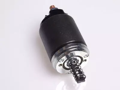SOLENOIDI 12V 0331 401 001 - Yleisosat ja tarvikkeet - 37449 - 1