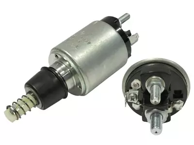 SOLENOIDI 2339402115 FORD - Yleisosat ja tarvikkeet - 36969 - 1