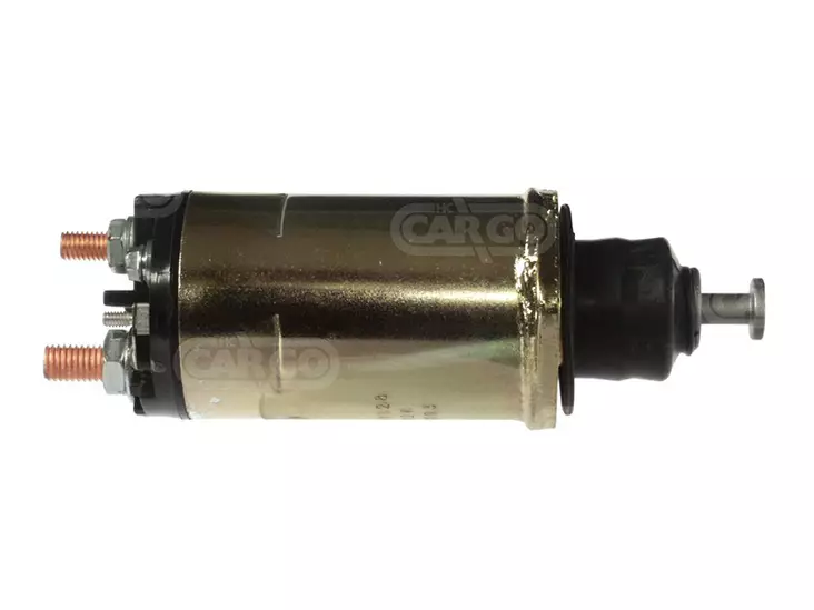 SOLENOIDI 24V 10457123 - Yleisosat ja tarvikkeet - 36989 - 1