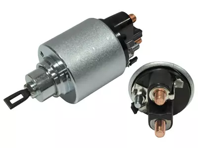 SOLENOIDI MB 2339 304 002 - Yleisosat ja tarvikkeet - 36849 - 1