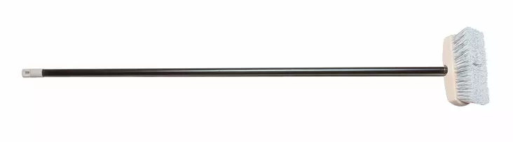 Star brite Veneharja kova valkoinen - Pesu & huolto - 107459 - 1