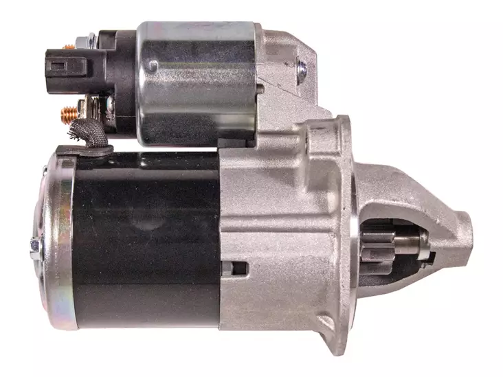 STARTTI 0,9KW HYUNDAI,KIA 06- - Yleisosat ja tarvikkeet - 33649 - 1