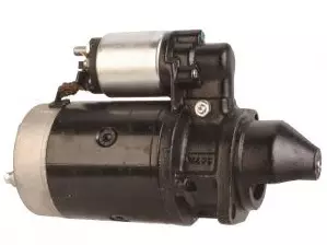 STARTTI 0001354031/25-0089 - Yleisosat ja tarvikkeet - 32579 - 1