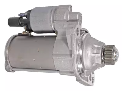 STARTTI 1,1KW VAG - Yleisosat ja tarvikkeet - 79179 - 1