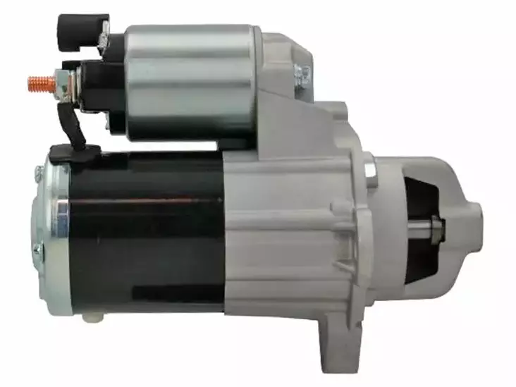 STARTTI 1,4KW OPEL - Yleisosat ja tarvikkeet - 33339 - 1