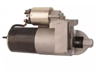 STARTTI 10455012/ 25-2280 - Yleisosat ja tarvikkeet - 30409 - 1