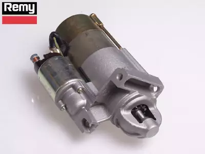 STARTTI 11H 9000806 3,8V6 - Yleisosat ja tarvikkeet - 31379 - 1