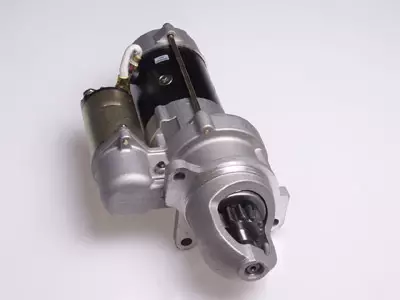 STARTTI 12V 28MT 1113279 - Yleisosat ja tarvikkeet - 31089 - 1