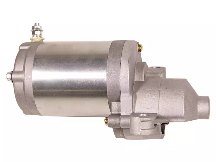 STARTTI 12V 82230-QD15-0000 - Yleisosat ja tarvikkeet - 33029 - 1