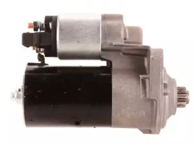 STARTTI 1783 / 0001 121 006 - Yleisosat ja tarvikkeet - 33359 - 1