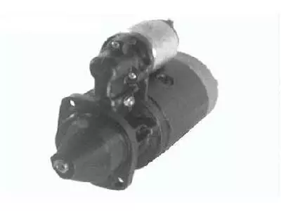 STARTTI 25-0072 /EJD1,8/12 - Yleisosat ja tarvikkeet - 31449 - 1