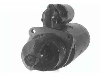 STARTTI 25-0487 VOLVO 1485 - Yleisosat ja tarvikkeet - 30869 - 1