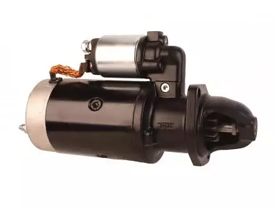 STARTTI 25-1132 HATZ 3,0KW # - Yleisosat ja tarvikkeet - 32969 - 1