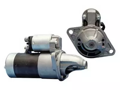 STARTTI 25-2149 23300-AA300 # - Yleisosat ja tarvikkeet - 32339 - 1