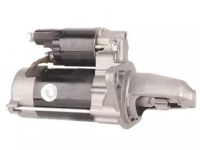 STARTTI 25-3328 SUBARU 98- - Yleisosat ja tarvikkeet - 34189 - 1