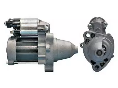 STARTTI 25-3354 HONDA JAZZ 02- - Yleisosat ja tarvikkeet - 32009 - 1
