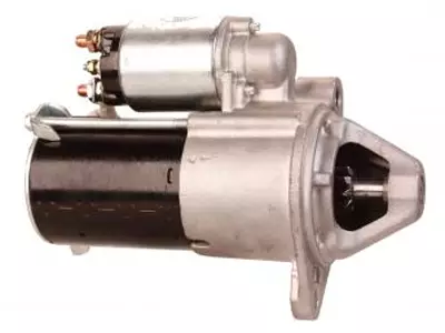 STARTTI 25-3384 CHEVY/DAEWOO - Yleisosat ja tarvikkeet - 34479 - 1