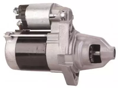 STARTTI 25-3412 KUBOTA 11-H. - Yleisosat ja tarvikkeet - 32659 - 1