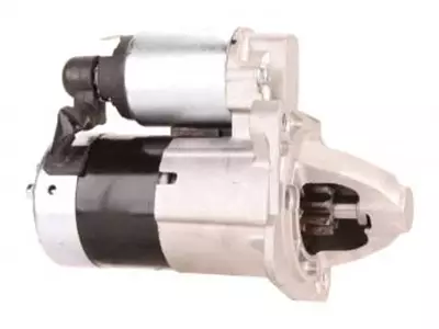 STARTTI 25-3438 MAZDA 3 1,4-1,6 - Yleisosat ja tarvikkeet - 31859 - 1