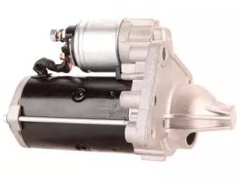 STARTTI 25-3446 PSA HDI 04- - Yleisosat ja tarvikkeet - 32119 - 1