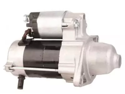 STARTTI 25-3471 KUBOTA,AIXAM - Yleisosat ja tarvikkeet - 32679 - 1