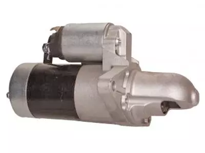 STARTTI 25-4034 RX-8 06- - Yleisosat ja tarvikkeet - 31919 - 1