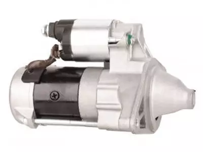 STARTTI 25-4052 YARIS 1,2KW GR - Yleisosat ja tarvikkeet - 32709 - 1
