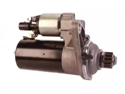 STARTTI 25-4308 VAG 1,2 TSI S/S 2009- - Yleisosat ja tarvikkeet - 32999 - 1